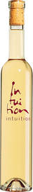 91331_50_princ