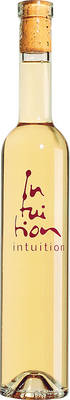 91331_50_princ