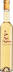 91331_50_princ