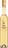 91331_50_princ