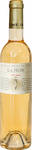 91332_50_princ