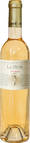 91332_50_princ