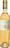 91332_50_princ