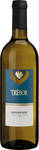 91335_75_princ