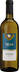 91335_princ