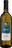 91335_princ