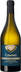 91357_75_princ
