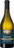 91357_75_princ