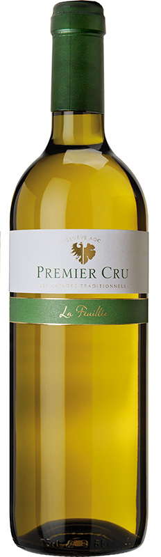 91360_75_princ