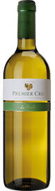 91360_75_princ