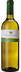 91360_75_princ