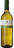 91360_75_princ