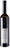 91363_75_princ