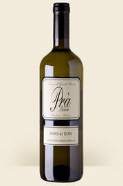 91362_75_princ