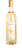 91368_70_2011_princ