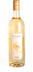 91368_70_princ