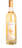 91368_70_princ