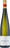 91406_75_princ