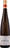 91405_75_princ
