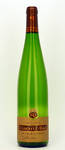 91404_75_princ