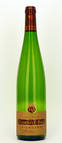91404_75_princ