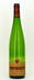 91404_75_princ