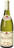 91416_75_princ
