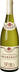 91417_75_princ