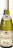 91417_75_princ
