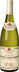 91421_75_princ