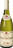 91421_75_princ