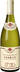 91423_75_princ