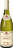 91423_75_princ