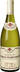 91424_75_princ