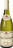 91424_75_princ