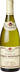 91425_75_princ