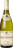 91425_75_princ