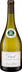 91462_75_princ