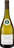 91462_75_princ