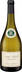 91460_75_princ