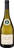 91460_75_princ