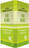 91467_1000_princ