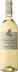 91466_75_princ