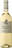 91466_75_princ