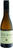 91480_38_princ