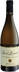 91480_75_princ