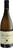 91480_75_princ