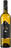 91483_75_2012_princ