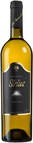 91483_75_princ