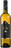 91483_75_princ